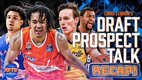 new york knicks draft picks 2023|Future of the Knicks: Predicting The Knicks 2023 NBA Draft Selection.